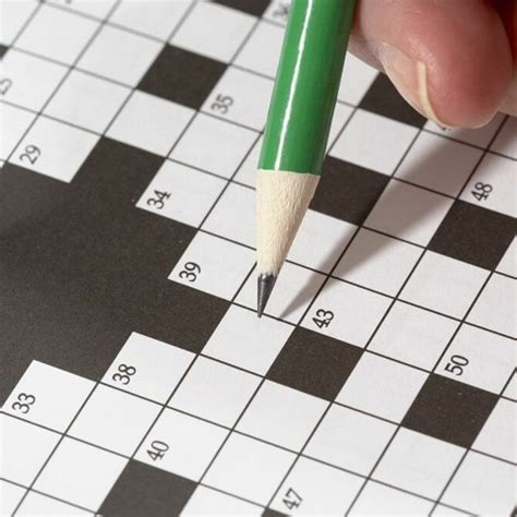 yourlifechoices|yourlifechoices crossword.